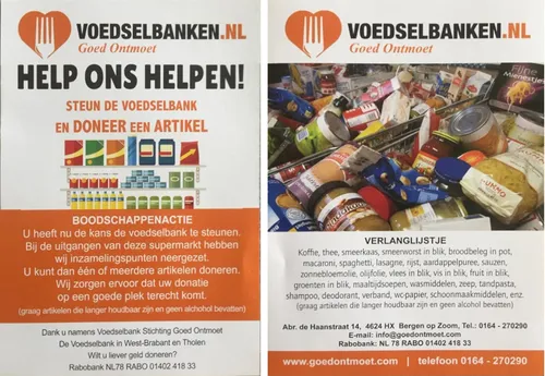 20200824 hoo voedselbank ah 003