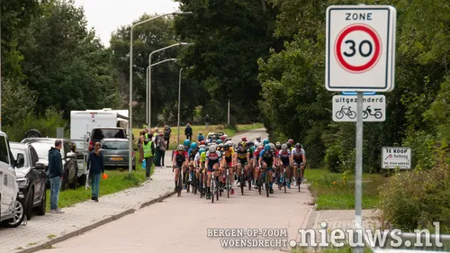 20200829 hoo wielrennen 009