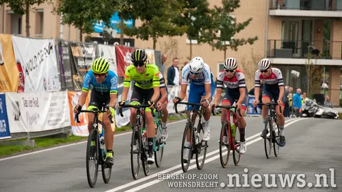 20200829 hoo wielrennen 017