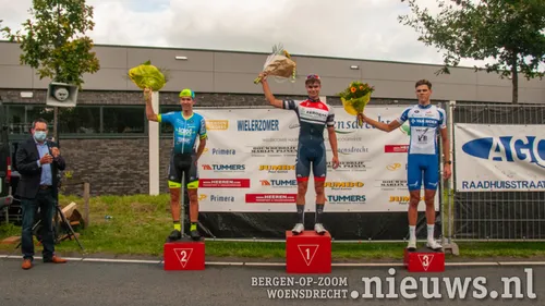 20200829 hoo wielrennen 037