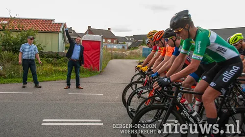 20200829 hoo wielrennen 103