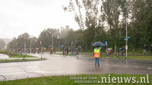 20200829 hoo wielrennen 121