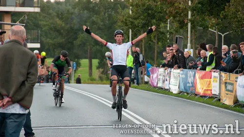 20200829 hoo wielrennen 143