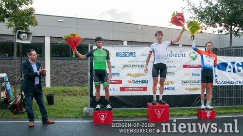 20200829 hoo wielrennen 145