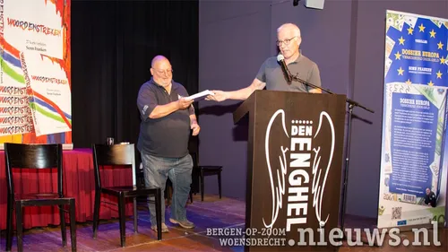 20200905 boz dossier europa 008