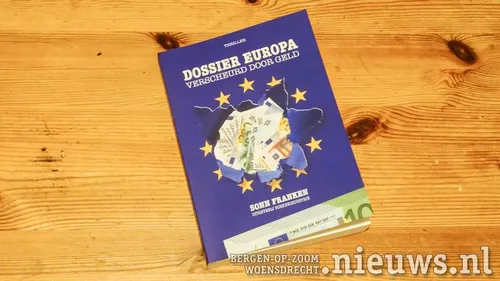 20200905 boz dossier europa 010