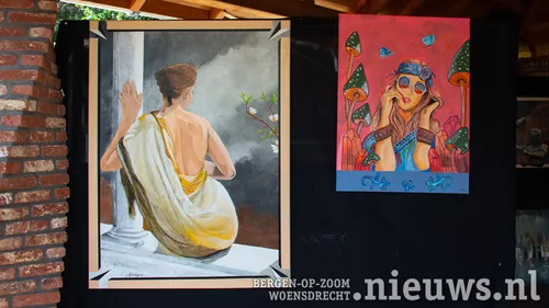 20200905 oss expo gjw 004