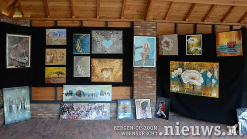 20200905 oss expo gjw 006