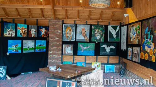 20200905 oss expo gjw 007