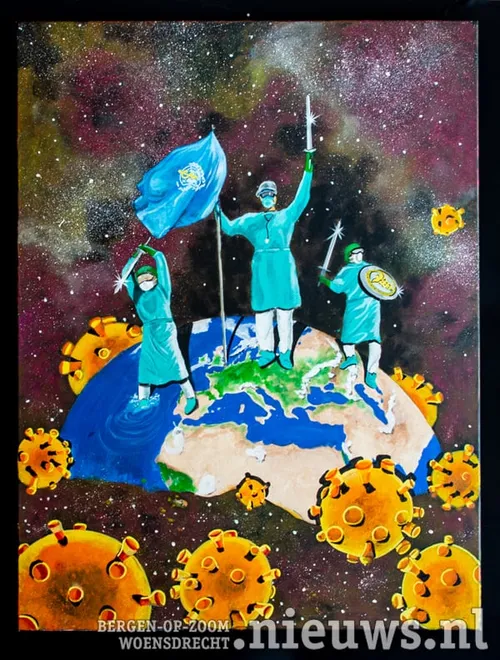 20200905 oss expo gjw 008