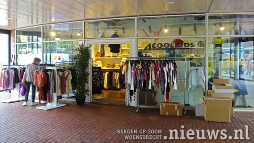 20200909 hoo 4coolkids 001