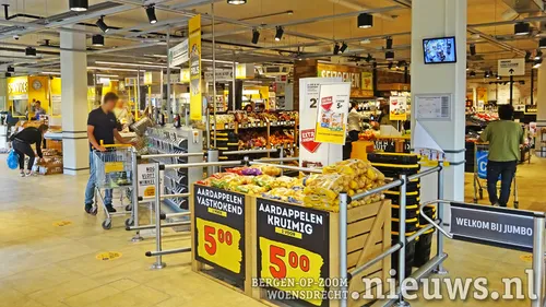 20200909 hoo jumbo 002