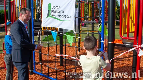 20200910 woe speeltoestel 003