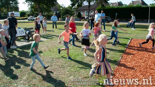 20200910 woe speeltoestel 006