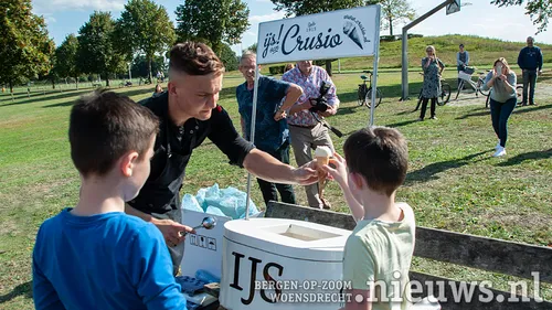 20200910 woe speeltoestel 007