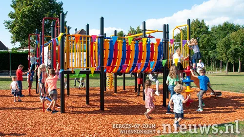 20200910 woe speeltoestel 008