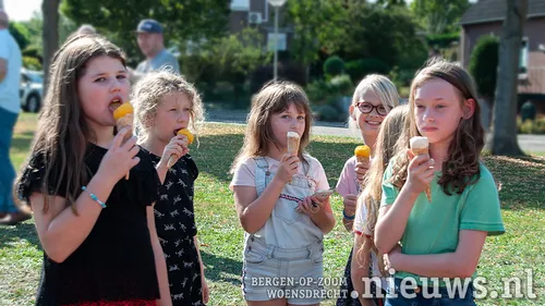 20200910 woe speeltoestel 011