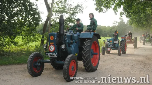 20200912 01 tractors