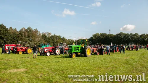 20200912 woe trekker defilee 001