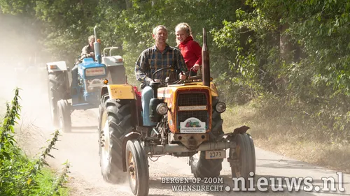 20200912 woe trekker defilee 023