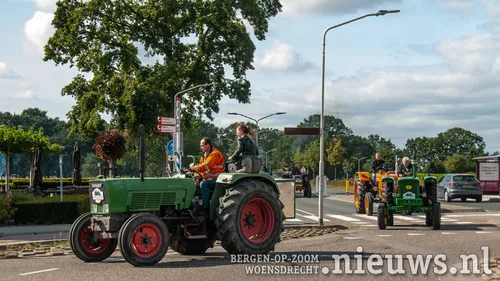 20200912 woe trekker defilee 037