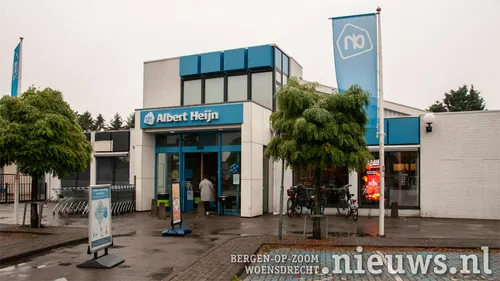 20200928 hoo ah voedselbank 001