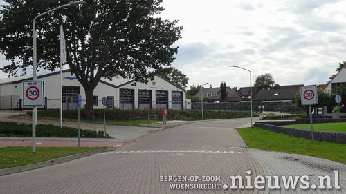 20200930 jkr hoo doelstraat 001b