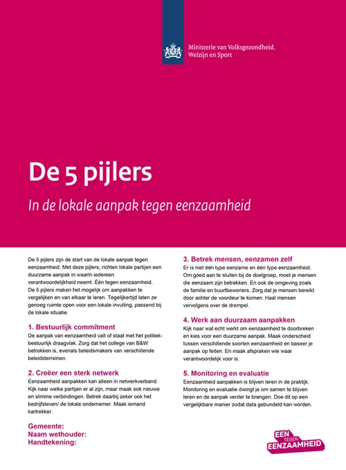 20201006 hoo 1 tegen 1zaamheid doc