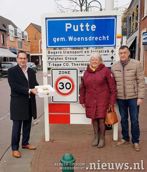 20201016 put 1500 lid whatsapp2