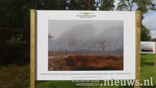 20201024 put gloriette 003