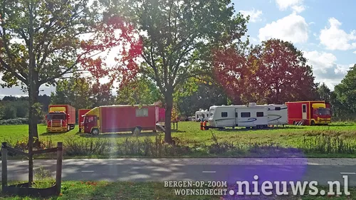 20201026 hoo curcus 002