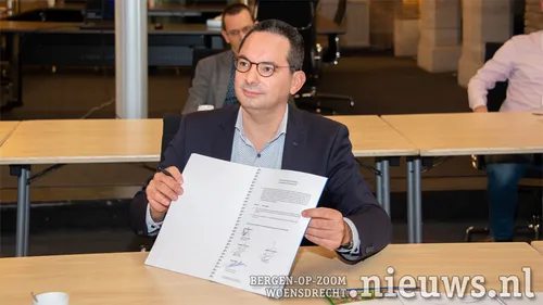 20201026 hoo ondertekening 002