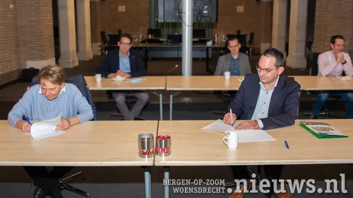 20201026 hoo ondertekening 003