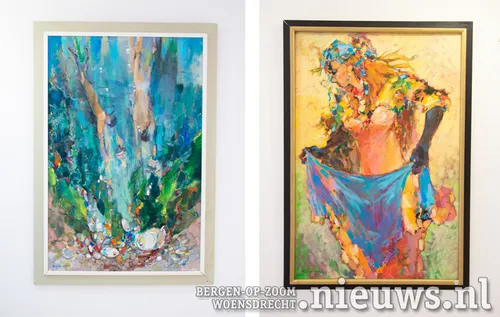 20201027 boz joopmijsbergen 006