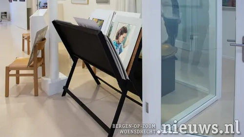 20201027 boz joopmijsbergen 013