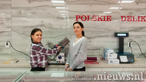 20201031 oss poolse winkel 002