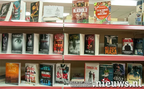 20201031 oss poolse winkel 005