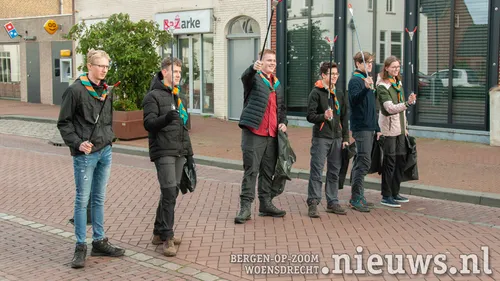 20201031 scouting sponsoractie 000