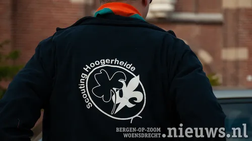 20201031 scouting sponsoractie 001