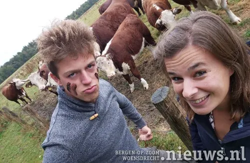 20201101 kal daan linsy