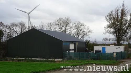 20201102 jkr woe kringloop loods 001b