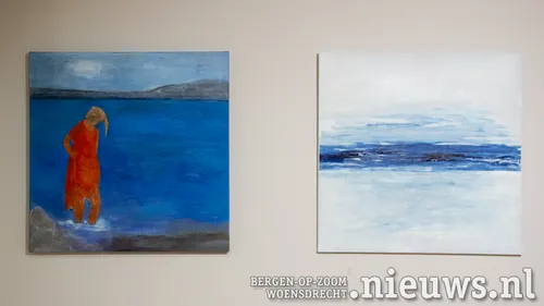 20201109 boz koele wateren