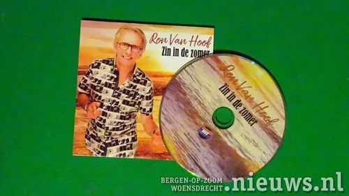 20201114 put rvhoof 000