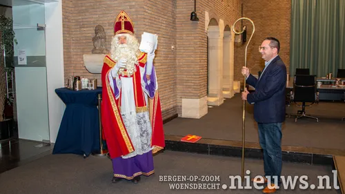 20201117 hoo sinterklaas 003