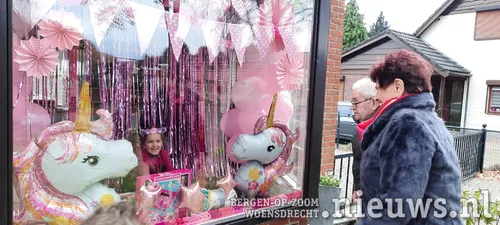 20201121 verjaardag2