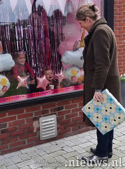 20201121 verjaardag3