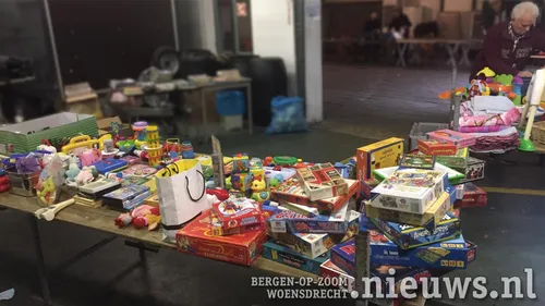 20201126 calf speelgoed 000