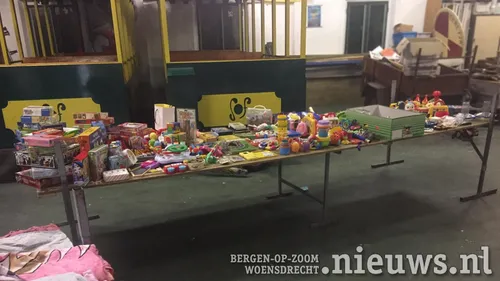 20201126 calf speelgoed 004