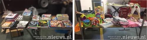 20201126 calf speelgoed 005