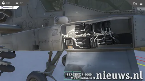 20201201 hoo luchtmacht 001